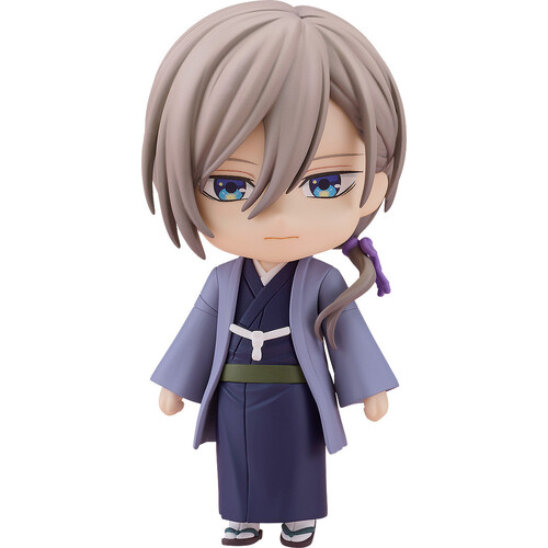 -PRE ORDER- Nendoroid Kiyoka Kudo