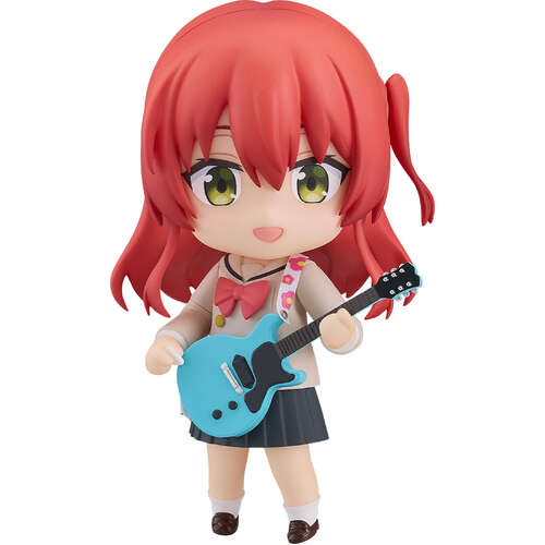 -PRE ORDER- Nendoroid Ikuyo Kita [Re-release]