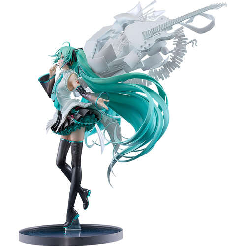 -PRE ORDER- Hatsune Miku Happy 16th Birthday Version 1/7 Scale [Re-release]