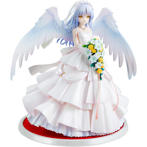 -PRE ORDER- Kanade Tachibana: Wedding ver.