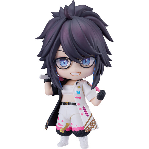 Nendoroid kson