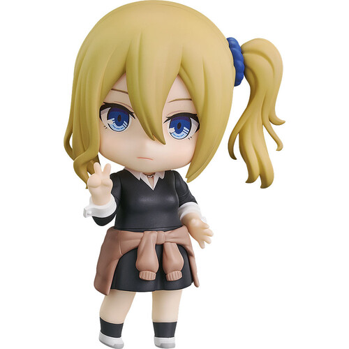 Nendoroid Ai Hayasaka