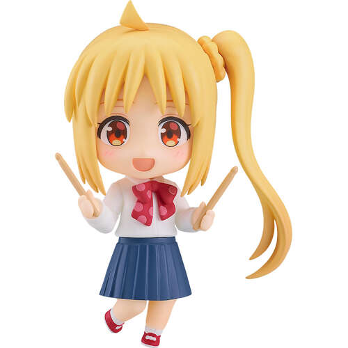 Nendoroid Nijika Ichiji