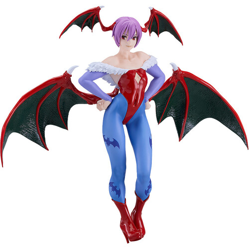 POP UP PARADE Lilith