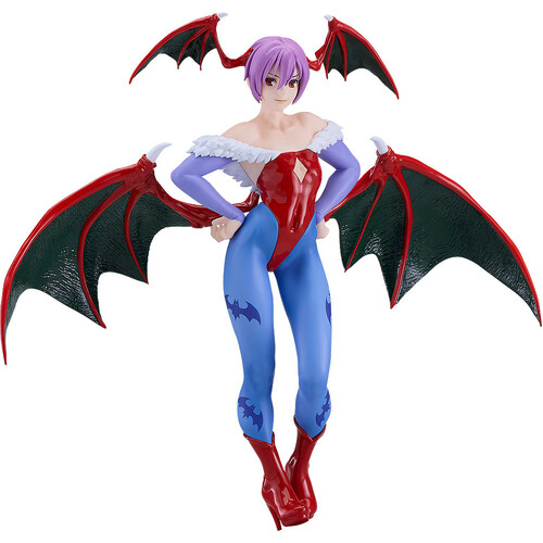 -PRE ORDER- POP UP PARADE Lilith