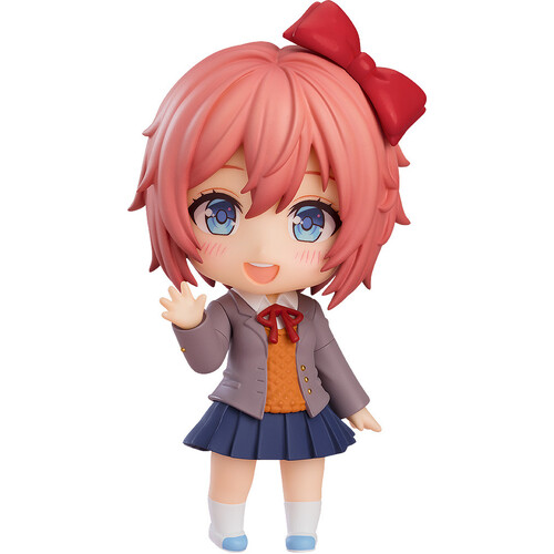 -PRE ORDER- Nendoroid Sayori