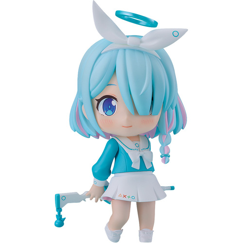 -PRE ORDER- Nendoroid Arona