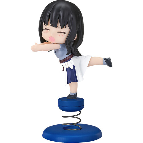 -PRE ORDER- Qset Takina Inoue: Fish Ver.