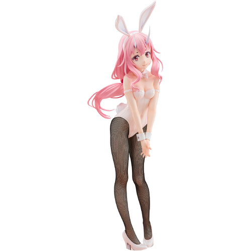 -PRE ORDER- Shuna: Bunny Ver.