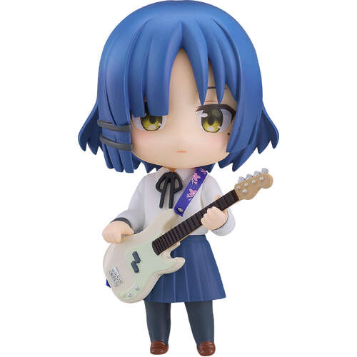 -PRE ORDER- Nendoroid Ryo Yamada [Re-release]