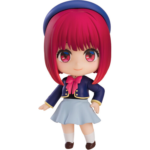 -PRE ORDER- Nendoroid Kana Arima