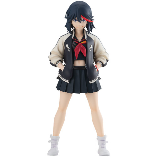 -PRE ORDER- POP UP PARADE Ryuko Matoi: Souvenir Jacket Ver. L Size