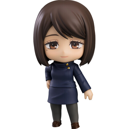 Nendoroid Shoko Ieiri Tokyo Jujutsu High School Version