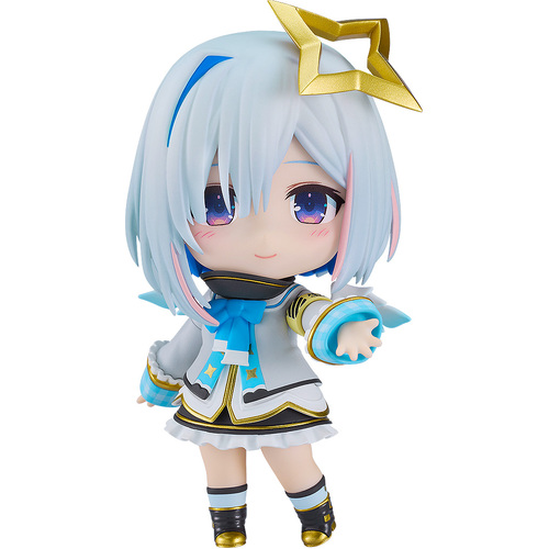 Nendoroid Amane Kanata