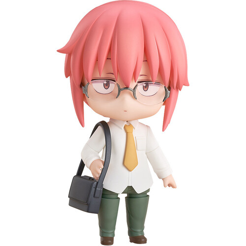 -PRE ORDER- Nendoroid Kobayashi