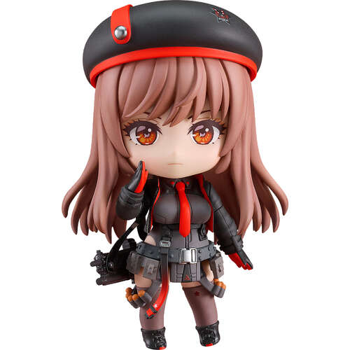 -PRE ORDER- Nendoroid Rapi [Re-release]