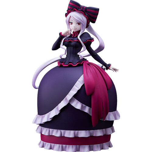 -PRE ORDER- POP UP PARADE Shalltear Bloodfallen