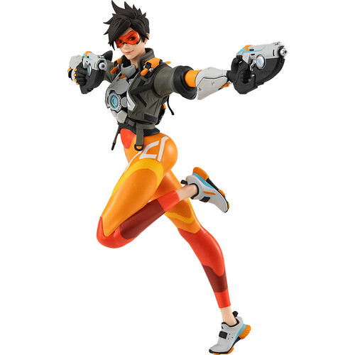 -PRE ORDER- POP UP PARADE Tracer