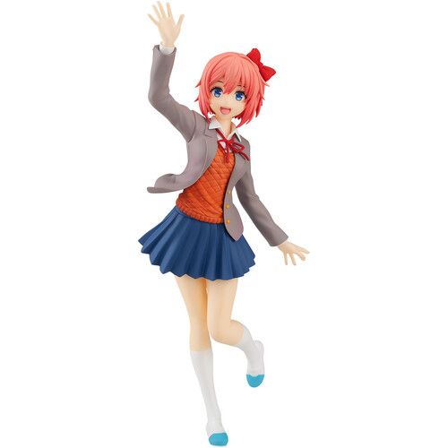 -PRE ORDER- POP UP PARADE Sayori