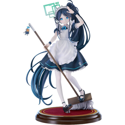 -PRE ORDER- Aris (Maid)