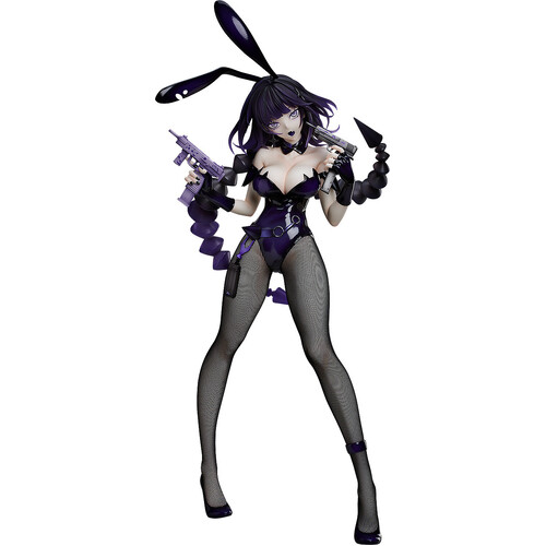 -PRE ORDER- Nazumi Yakuwa