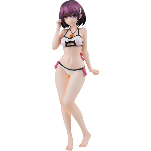 POP UP PARADE Suzu Kanade