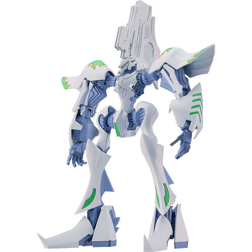 -PRE ORDER- Moderoid Volonthe