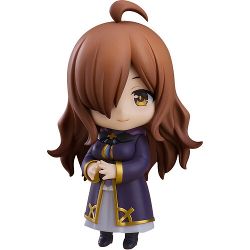 -PRE ORDER- Nendoroid Wiz