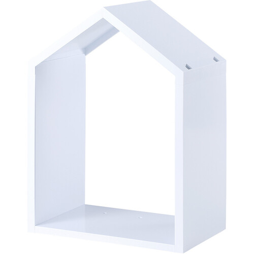 -PRE ORDER- Nendoroid More Wall Guy (White)