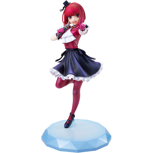 Kana Arima 1/7 Scale