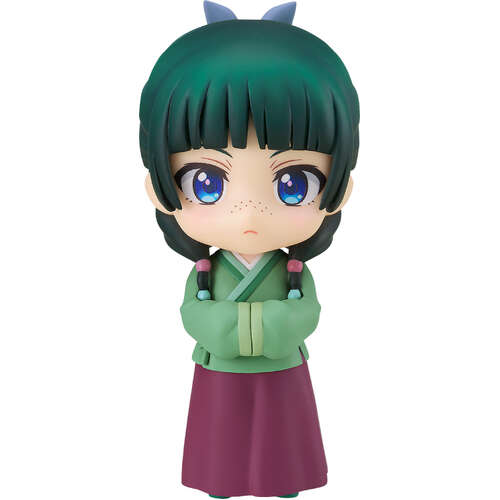 -PRE ORDER- Nendoroid Maomao [Re-release]