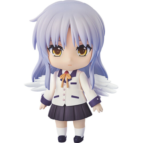 -PRE ORDER- Nendoroid Kanade Tachibana