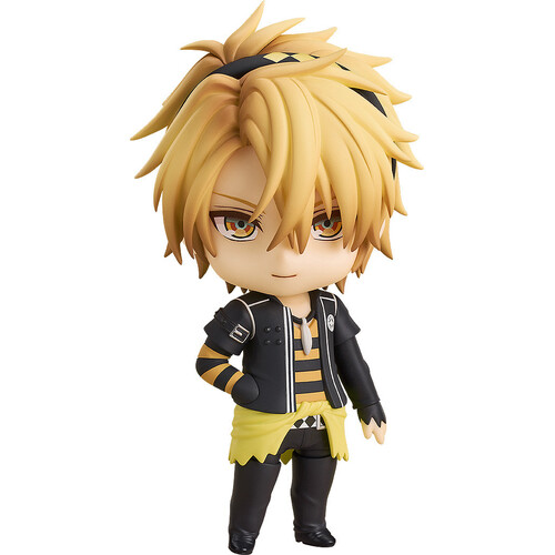 -PRE ORDER- Nendoroid Toma