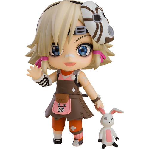 -PRE ORDER- Nendoroid Tiny Tina