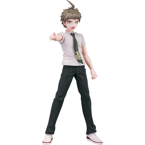 -PRE ORDER- POP UP PARADE Hajime Hinata