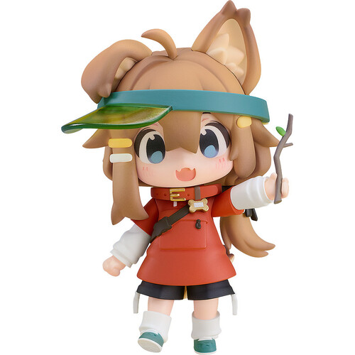 -PRE ORDER- Nendoroid Mamehinata