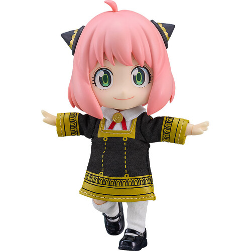 -PRE ORDER- Nendoroid Doll Anya Forger