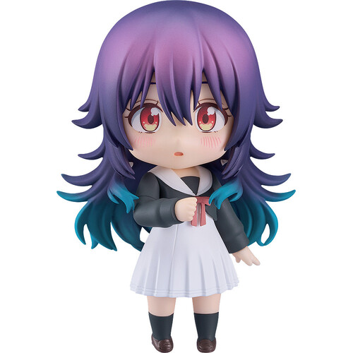 -PRE ORDER- Nendoroid Umika Konohoshi
