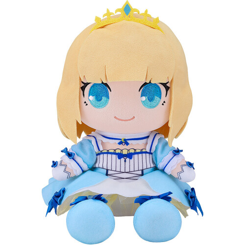 -PRE ORDER- Tearmoon Empire Plushie Mia Luna Tearmoon