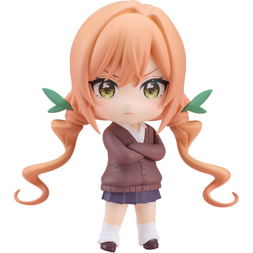 -PRE ORDER- Nendoroid Karane Inda