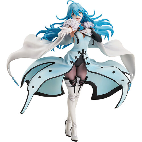 -PRE ORDER- Vivy 1/7 Scale