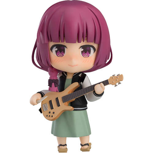-PRE ORDER- Nendoroid Kikuri Hiroi [Re-release]