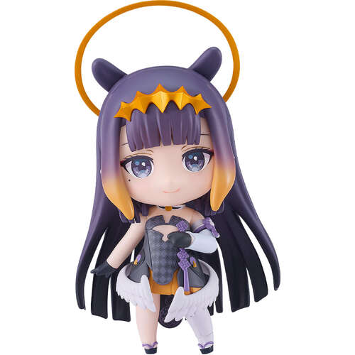 -PRE ORDER- Nendoroid Ninomae Ina’nis