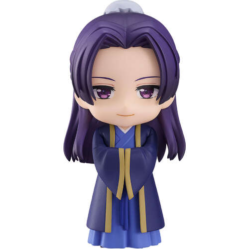 -PRE ORDER- Nendoroid Jinshi [Re-release]