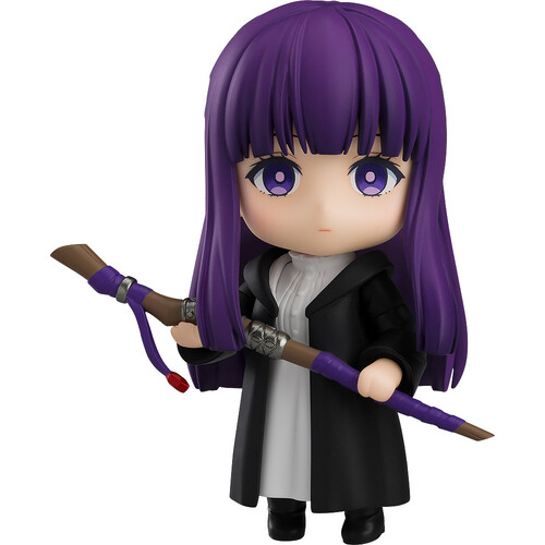 -PRE ORDER- Nendoroid Fern [Re-release]