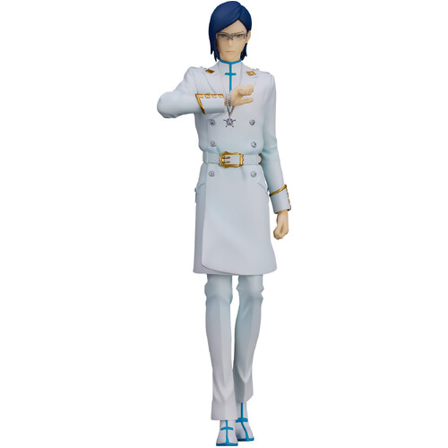 -PRE ORDER- POP UP PARADE Uryu Ishida