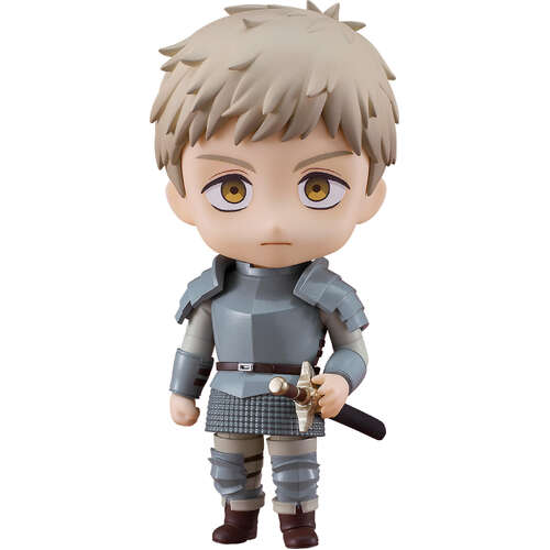-PRE ORDER- Nendoroid Laios [Re-release]