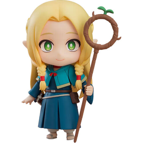 -PRE ORDER- Nendoroid Marcille [Re-release]