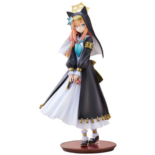 -PRE ORDER- Mari 1/7 Scale [Re-release]
