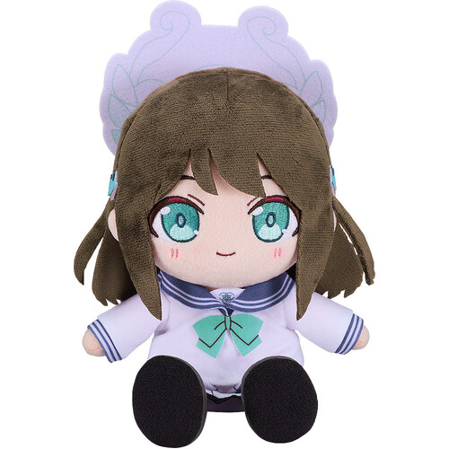 Blue Archive Plushie Airi